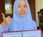 Nilai Akademik Yang Bagus