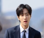Lee Sang Yeob Bakal Nikah