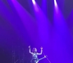 NIKI Gelar Konser di Jakarta