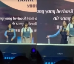 Jihyo Vs Jeongyeon Tanding Flip Bottle