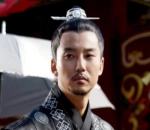 'Queen Seondeok'
