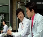 'My Lovely Sam Soon'