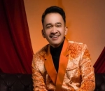 Ruben Onsu