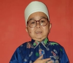 Daus Mini