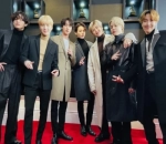 BTS