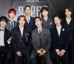 Super Junior