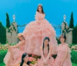 Red Velvet