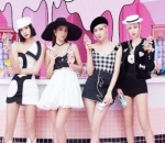 BLACKPINK