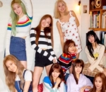 TWICE