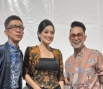 Duo Aming dan Ramzi