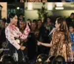Rossa, Novia Bachmid dan Fadly Padi