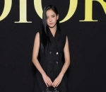 Jisoo BLACKPINK