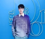 Sehun EXO