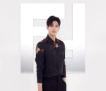 Park Hyung Sik