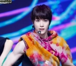 Sungchan RIIZE