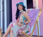 Diah Permatasari