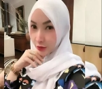 Roro Fitria