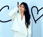 Lee Hyori