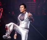 J.Y. Park