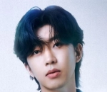 Lim Young Woong