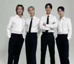 SHINee