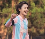 Sintya Marisca