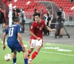 Era Piala AFF 2020