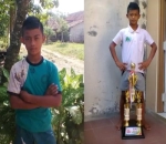 Masuk SSB Terang Bangsa