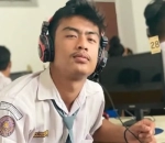 Masa SMA