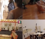 Room Tour