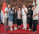 Foto Bersama