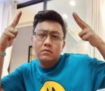Denny Caknan 