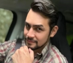 Jonas Rivano
