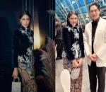 Dian Sastro