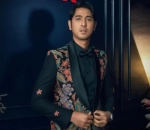 Arya Saloka