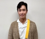 Lee Byung Hun