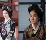 'Queen for Seven Days'