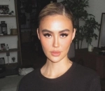 Agnez Mo