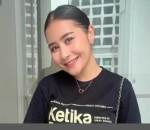 Prilly Latuconsina