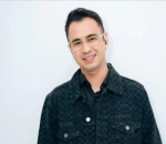 Raffi Ahmad