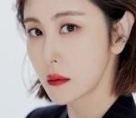 Son Eun Seo Umumkan Pernikahan