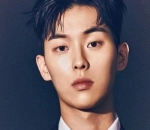 Skandal Merokok Choi Hyun Wook