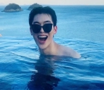 Kenakan Behel