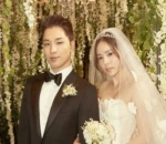 Taeyang BIGBANG