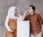 Ikbal Fauzi