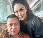 Kris Dayanti