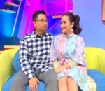 Vega Darwanti