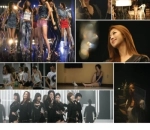 Nine Muses