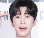 Lim Young Woong