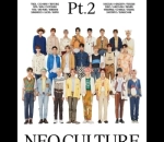 NCT